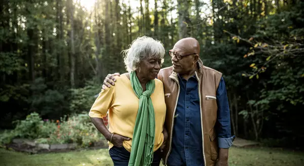 Should Baby Boomers Buy or Rent After Selling Their Houses?,Kevin Valle