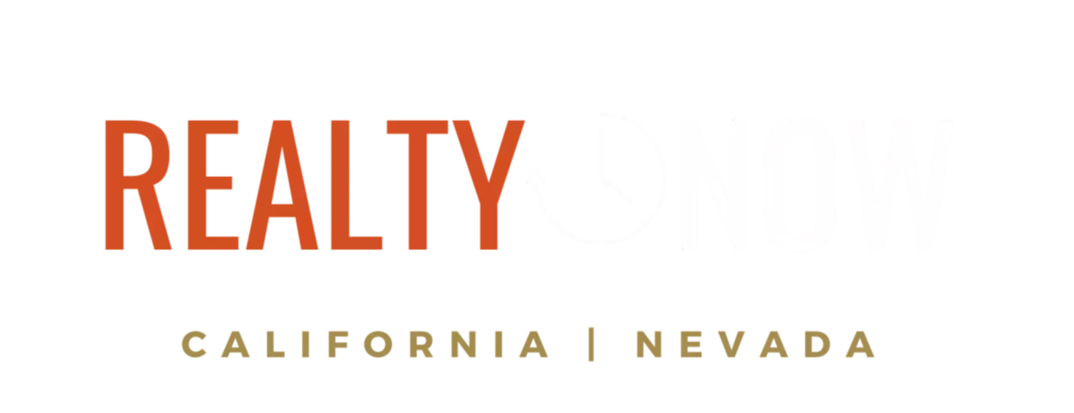 rnlogo