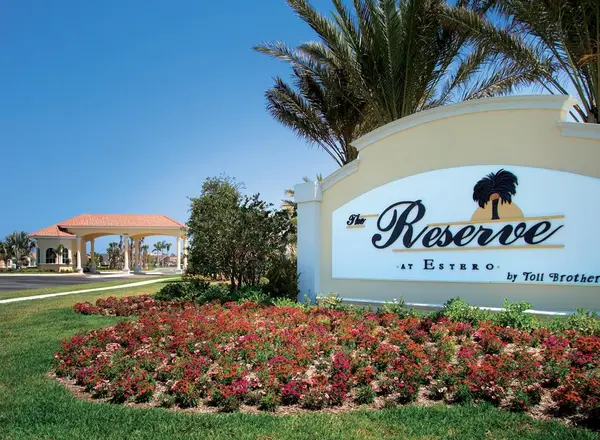 Life at The Reserve at Estero: A Glimpse into Community Living,Billee Silva, PA, ABR SRS