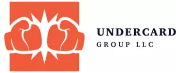 Undercard Insurance