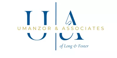 Umanzor & Associates