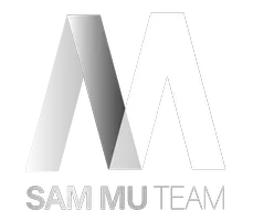 SAMMU TEAM