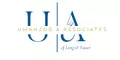 Umanzor & Associates - Logo