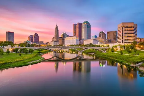 The Hidden Gems of Columbus: Underrated Neighborhoods to Consider,Mainstream Realty Pros