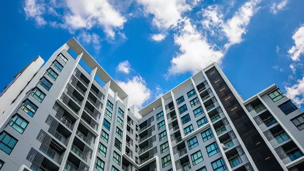 Condominium and PUD Ownership,Rachel Gibson