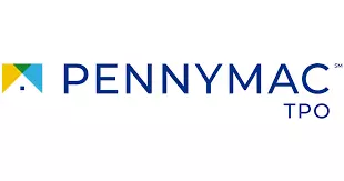 Pennymac TPO