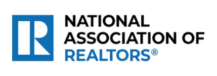 National Association of Realtors