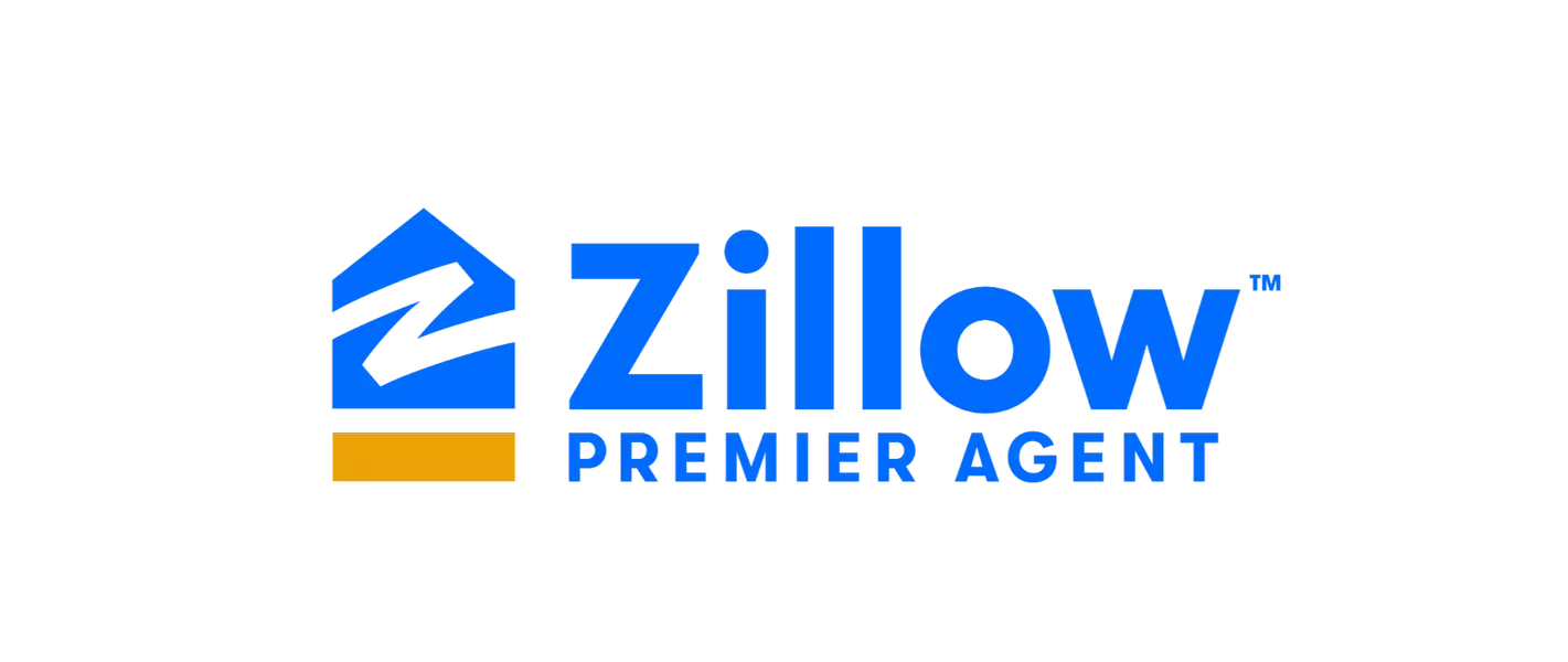 Zillow Premier Agent