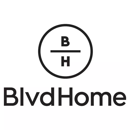 Boulevard Home