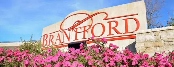 Brantford Residential Real Estate ,Jeff Meiusi