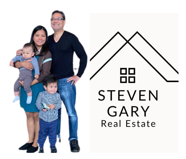 Downtown San Jose Homes for Sale - Steven Gary - Steven Gary Real E...