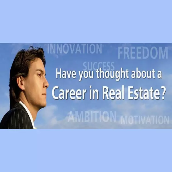 How to get your real estate license,Jim Armstrong