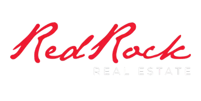 Red Rock Real Estate