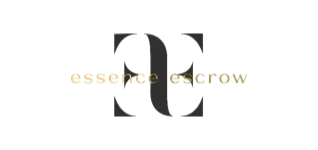 Essence Escrow