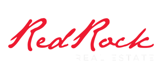 Red Rock Real Estate