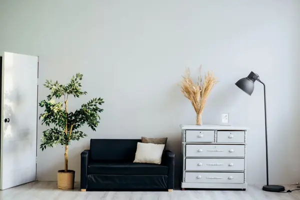 Should Baby Boomers Buy or Rent After Selling Their Houses?,The Wateridge Group