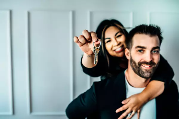 5 Things to look for in a Relator,Jessica Ludwig