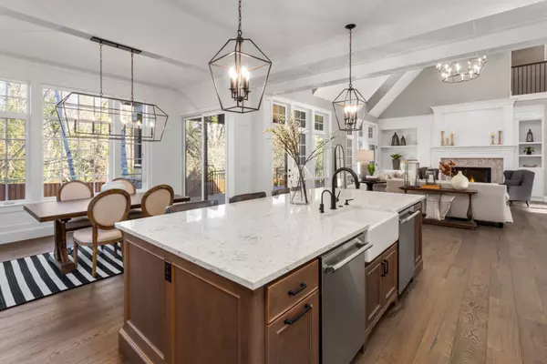 farmhouse-kitchen-living-2
