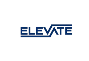 ELEVATE