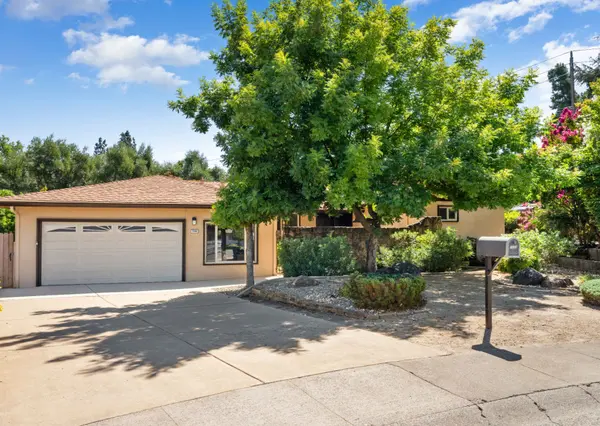 7588 Galway Ct - Listed by Amanda Camacho - Real Broker - 01967513