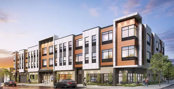 Neuro-Inclusive Apartment Plan Approved By Red Bank Zoning,Ryan Skove