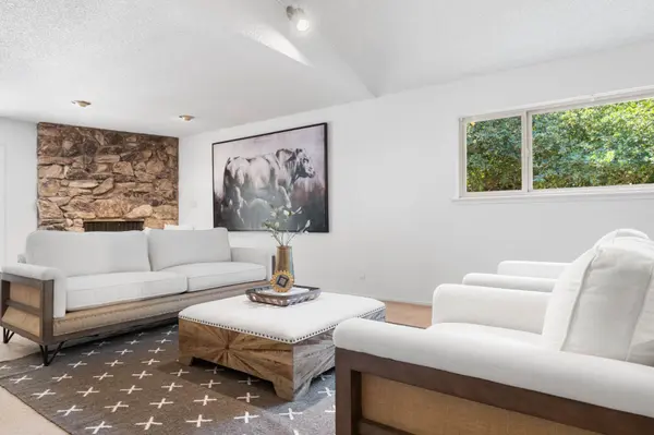 Coco Home Staging Company - Citrus Heights Home For Sale - Listed by Amanda Camacho - Real Broker - 01967513
