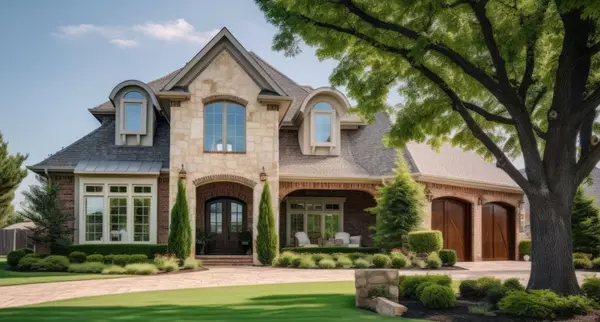 Selling Your Home in Boerne, Texas: Expert Guide to Getting Top Dollar Fast in 2026,Christopher Beal