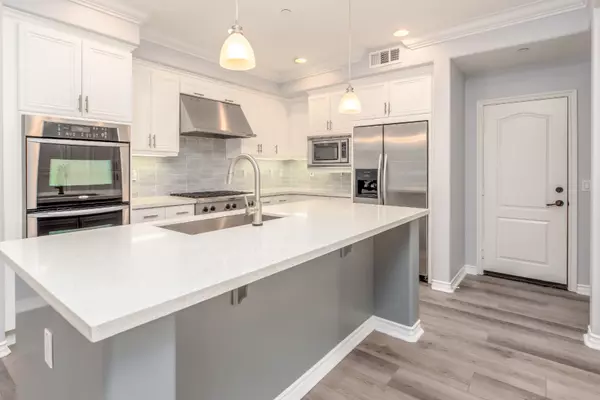 SHOULD I BUY NEW CONSTRUCTION? -new construction incentives,Jack Ngari