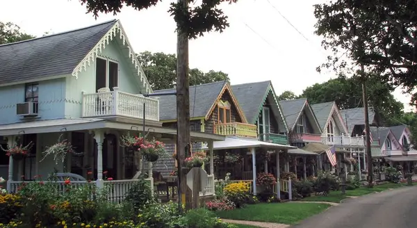 Why Is the Housing Inventory in Short Supply?,James Lynch