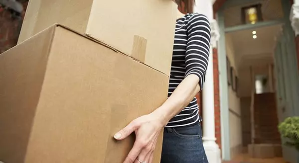 Why It Makes Sense To Move Before Spring,David Johnson