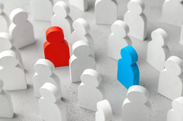 How Authenticity Can Help Your Business ,Dawn Maddux