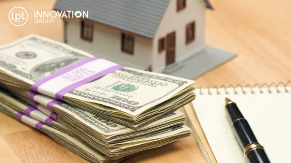 Should You Make a Large Home Downpayment? ,Mollyana Ward