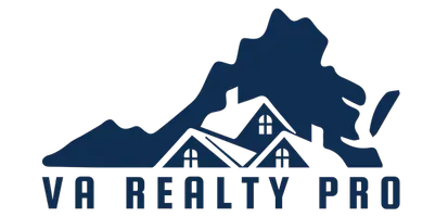 Samson Properties