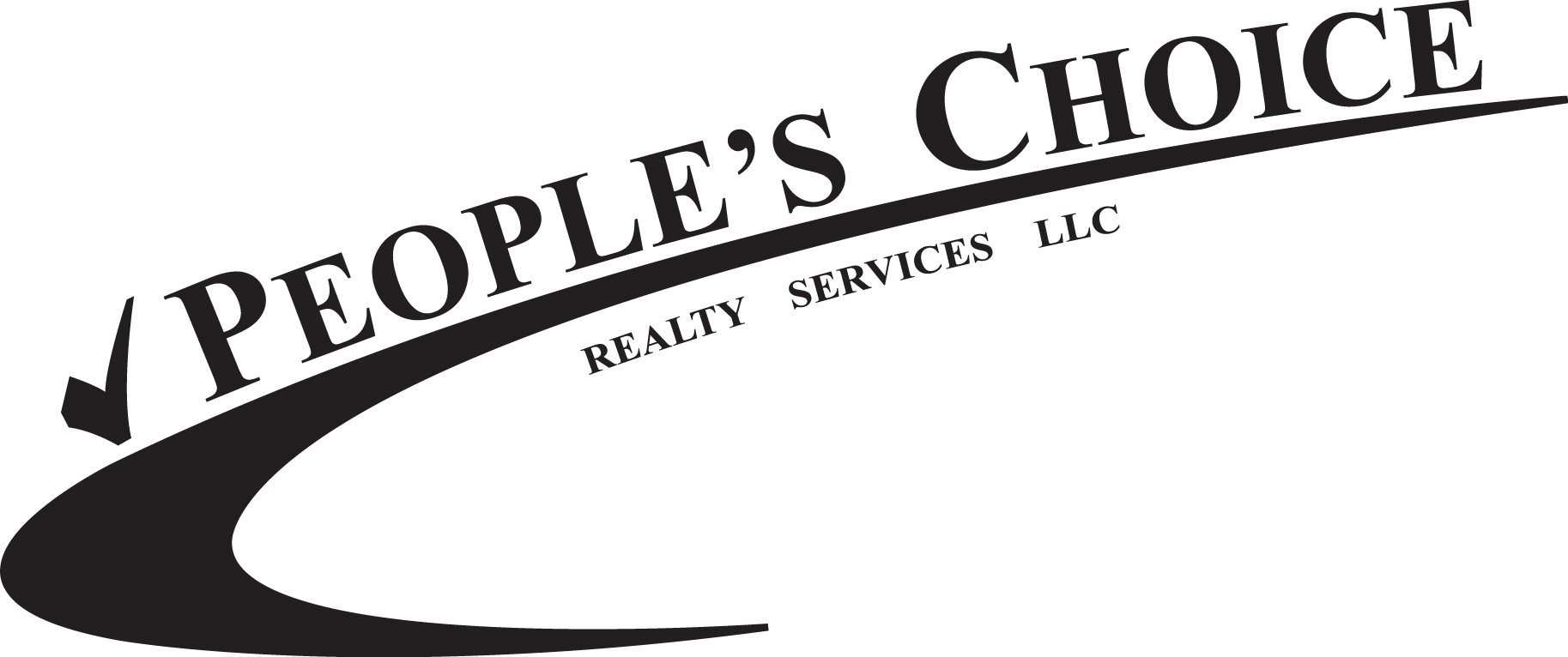 Peoples choice