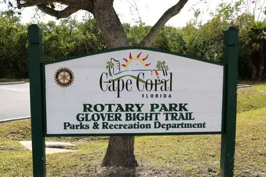 Cape Coral's Parks and Outdoor Escapes,Billee Silva, PA, ABR SRS