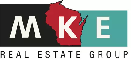 MKE Real Estate Group - WOWMKE Realtor