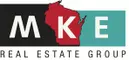 MKE Real Estate Group - WOWMKE Realtor