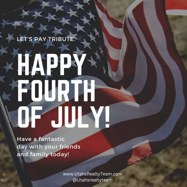 Celebrate Independence Day with Spectacular Fireworks Shows Near You!,Phillip Despain