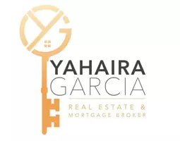 LPT Realty