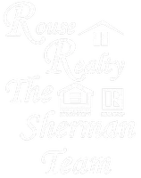 Rouse Realty