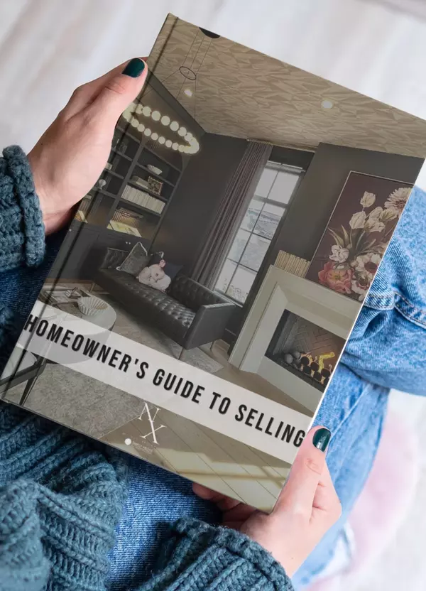 NV LP Homeowner's Guide to Selling (8.5 x 11 in)-6