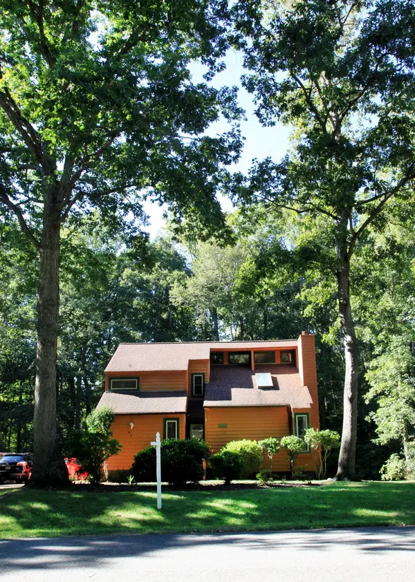 Just Listed! Richmond VA,Rebecca D'Angelo