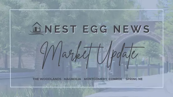 Nest Egg News August 2023,Joni Ekleberry