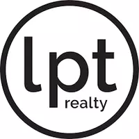 LPT Realty