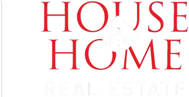 House & Home Real Estate