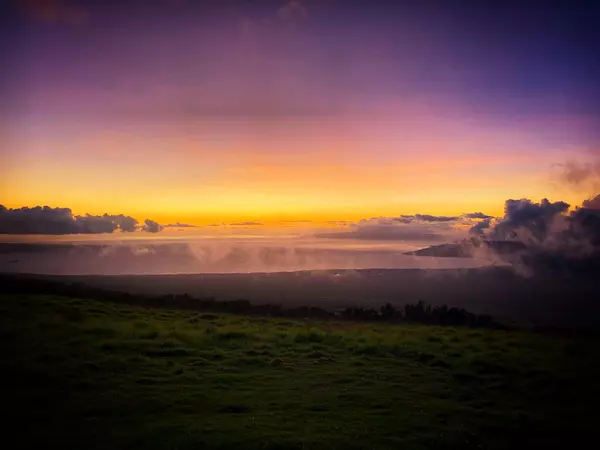 feature image of Should I Still Visit Maui? Your Comprehensive Guide to Exploring Maui&#39;s Untouched Beauty and Resilient Charm