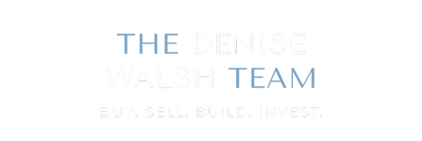 The Denise Walsh Team