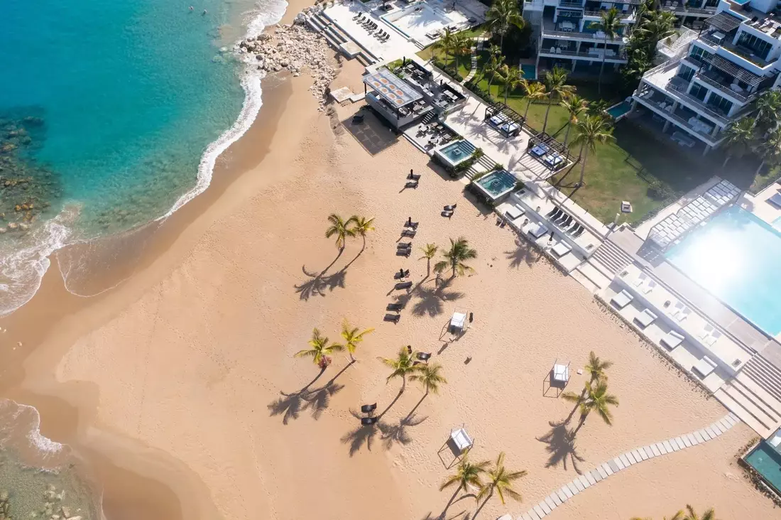 Celebrity Hotspots: Where Stars Invest in Dominican Republic Real E...