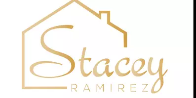 Stone Gable Realty