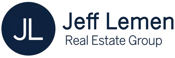 Real Estate Professional